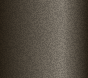 MAZDA LAPUTA COOL BEIGE-MET. 2000 - 2007 ZA4