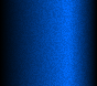 FORD-USA RANGER SONIC BLUE-MET. 2002 - 2013 3Y
