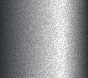 AUDI E-TRON FLORETTSILBER-MET. 2013 - 2023 LZ7G