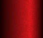 MAZDA MAZDA6 SANGRIA RED-MET. 2009 - 2011 36Y