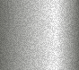 BMW X1 MINERALWEISS-MET. 2008 - 2025 WA96