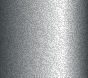 VOLKSWAGEN BORA REFLEXSILBER-MET. 2000 - 2024 8E