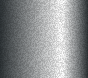 BMW M8 PURE METAL SILVER-MET. 2012 - 2023 P13