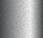 SEAT ALTEA GRIS ARTICO-MET. 1992 - 2005 646