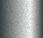 RENAULT MASTER GRIS SIDERAL-MET. 1999 - 2021 B64