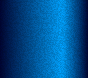 OPEL/VAUXHALL MERIVA ARDENBLUE-MET. 1996 - 2019 12L