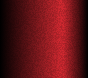 MAZDA MAZDA3 RUBY RED-MET. 2005 - 2007 PQ5