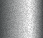 VOLKSWAGEN POINTER SATINSILBER-MET.(EU) 1991 - 2004 Z1
