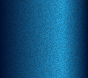 RENAULT SCENIC BLEU FOUDRE-MET. 2016 - 2020 RQG