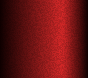 ASTON MARTIN DB9 TORO RED-MET. 2004 - 2012 MARTIN