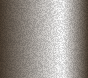 MERCEDES R-KLASSE TRAVERTINBEIGE-MET. 1997 - 2024 1693