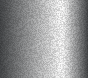 VOLVO XC SERIES SILVER-MET. 1996 - 2021 426