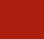 RENAULT KANGOO ROUGE 1990 - 2014 796
