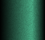 HONDA Z SPRAY GREEN-MET. 1998 - 2000 G500M