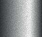 FORD-USA EDGE INGOT SILVER-MET. 2010 - 2025 5APF