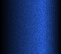 MAZDA CAPELLA STRATO BLUE-MET. 2002 - 2008 25E