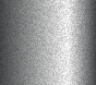 MERCEDES C SPORTCOUPE BRILLANTSILBER-MET. 1991 - 2023 9744