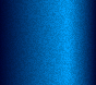 OPEL/VAUXHALL ZAFIRA ARDENBLUE-MET. 1996 - 2019 291