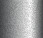 MERCEDES M-KLASSE BRILLANTSILBER-MET. 1991 - 2023 9744