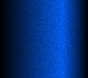 HONDA CR-V EU DEEP SAPPHIRE BLUE-MET. 2007 - 2012 B548P