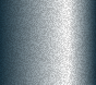 MAZDA MAZDA2 ICY BLUE-MET. 2005 - 2013 33Y