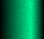 FORD EUROPE FIESTA ELECTRIC GREEN-MET. 1997 - 2003 EUROPE