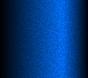 SEAT MALAGA MYSTERY BLUE-MET. 2017 - 2021 LW5L