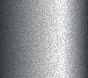 SUBARU ASCENT ICE SILVER-MET. 2007 - 2025 E1U