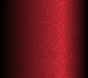 SEAT LEON ROJO ARANDANO-MET. 1998 - 2002 9G