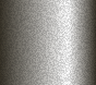 FORD EUROPE TRANSIT TECTONIC SILVER-MET. 2011 - 2019 EUROPE