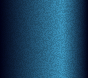 JAGUAR All Models ALTITUDE BLUE-MET. 2015 - 2015 JYB