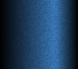 HONDA ACCORD COUPE DEEP VELVET BLUE-MET. 1998 - 2000 B89P-15