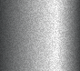 FORD-USA MONDEO MOONDUST SILVER-MET. 1998 - 2023 048