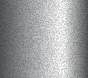 BMW 2 SERIES GLACIERSILBER-MET. 2010 - 2023 WA83