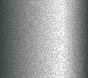 HONDA CROSSROAD ALABASTER SILVER-MET. 2005 - 2022 NH700M(G)