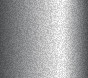 NISSAN QX SILVER ICE-MET. 1991 - 2021 KL0