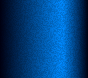 HONDA HR-V VIVID BLUE-MET. 2002 - 2010 B520P