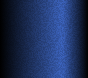 RENAULT SAFRANE BLEU METHYL-MET. 1995 - 2011 432