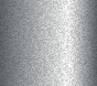 AUDI A8 SUZUKAGRAU-MET. 2004 - 2023 LY7F