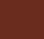 VOLVO 200 SERIES BROWN RED 1976 - 1979 125