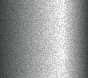 HONDA SPIKE ALABASTER SILVER-MET. 2005 - 2022 NH700M(B)