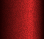 RENAULT DUSTER RED-MET. 2014 - 2019 Z29