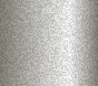 MERCEDES GL-KLASSE DIAMANTWEISS-MET. 2007 - 2023 9799