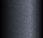 TOYOTA SIENTA NIGHT TIME BLACK-MET. 1998 - 2025 49W