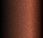 SEAT CORDOBA MARRON TIERRA-MET. 1997 - 1999 S8P