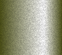 MAZDA SPIANO LIME GREEN-MET. 2006 - 2008 ZFB