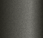 JAGUAR XF SERIES CASHMERE GOLD-MET. 2008 - 2014 GDR