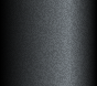 BMW M3 FROZEN DARK GREY-MET. 2015 - 2022 WP6N