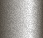 MAZDA TRIBUTE CHAMPAGNE SILVER-MET. 1993 - 2010 30V