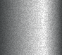 VOLVO 200 SERIES SILVER-MET. 1977 - 1997 930